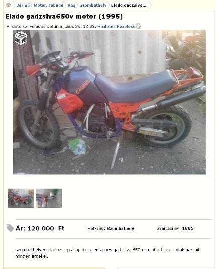 Há\' mindenki jójáár tezsvííírem !