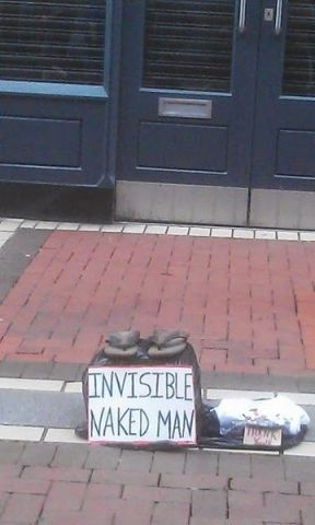 Hogyan gyűjtsünk pénzt bulira...