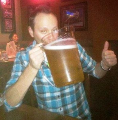 Embert próbáló hét következik