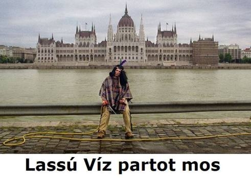 Napi fárasztó