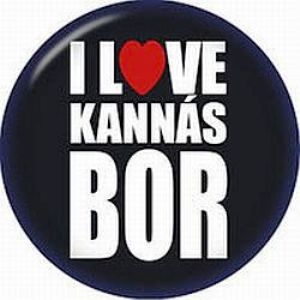 Majdnem napszúrást kaptam . . .