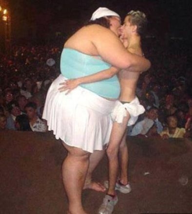 Kérlek ne egyél meg!