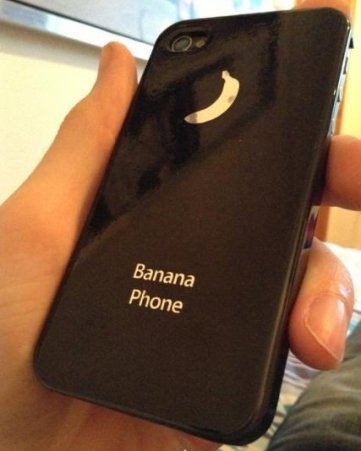 Támad a konkurencia