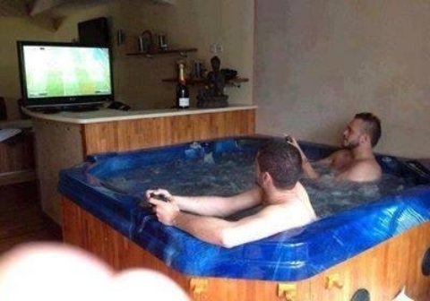 Programajánló délutánra