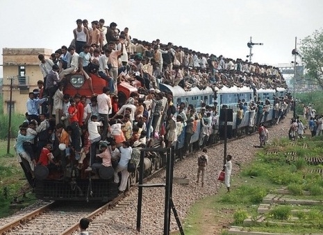 Jegyeket, bérleteket!