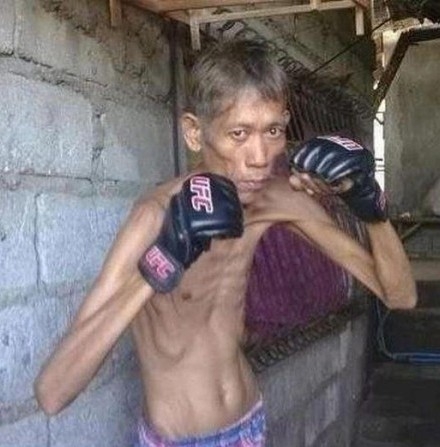 Filmajánló - Rocky 7