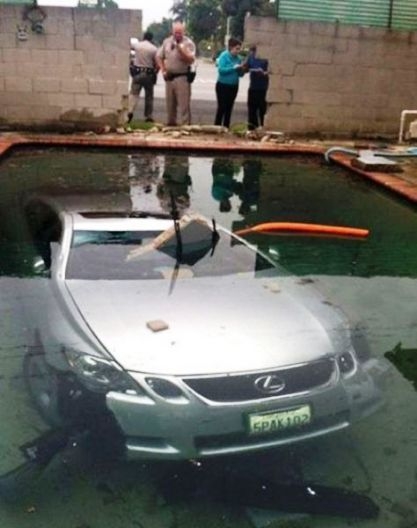 Autómosás - rosszul csinálod