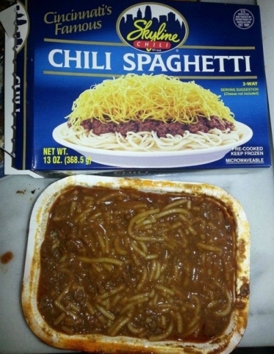 Jó étvágyat az ebédhez!