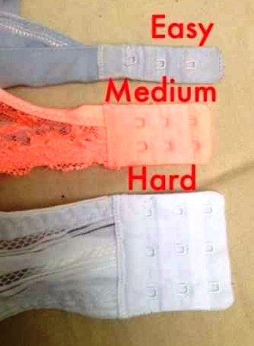 Eközben az első randin . . .