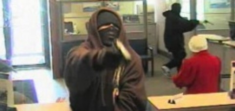 Készpénzfelvétel  . . .