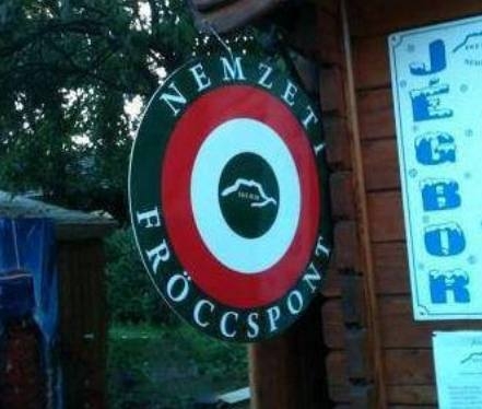 Ezt este meglessük :P