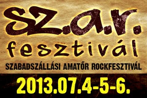 Erről lekéstünk . . .