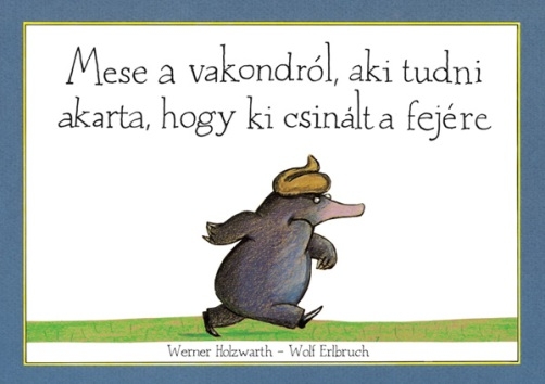 Könyvajánló