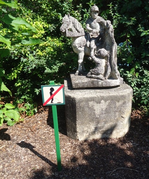 Üdvözlettel Ausztriából! 