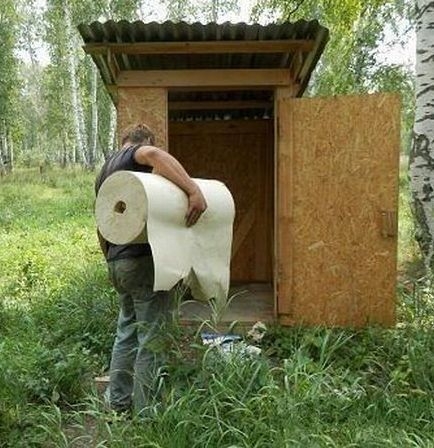 Vajon tojni megy vagy tapétázni?