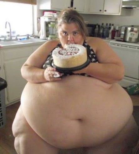 Ma Rebeca és Dorina napja van