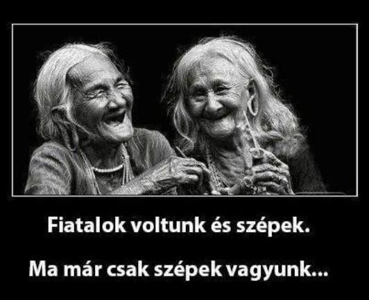 Maradjon má\' mama!