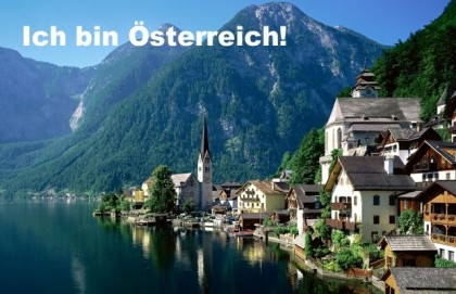 Mitől működik Ausztria?