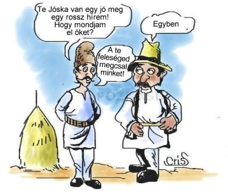 Egyben