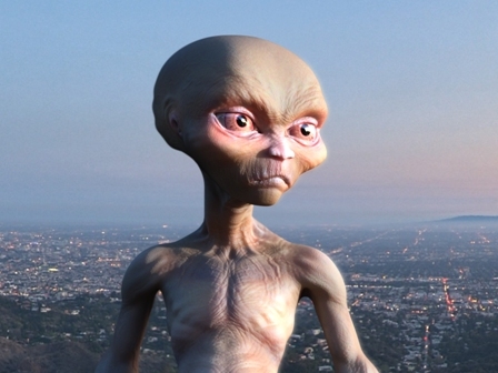 Összeesküvés elméletek