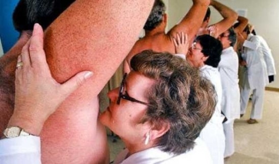 Állásajánlat - munkatársakat keresünk