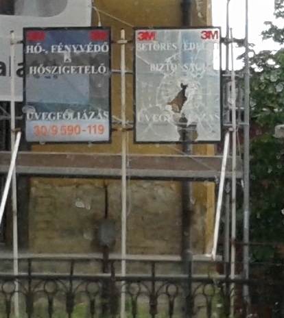 Marketing - rosszul csinálod