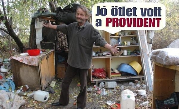 Napi elgondolkodtató