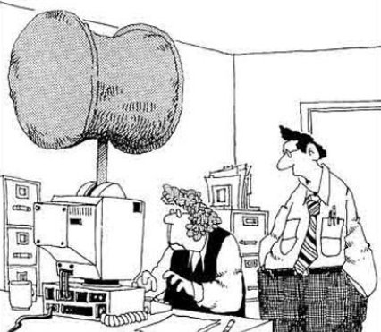 Vigyázzon Magdika . . .