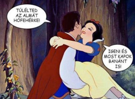 Ami a meséből kimaradt . . .