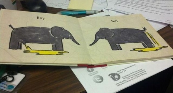 Csak semmi bonyolult magyarázat 🙂