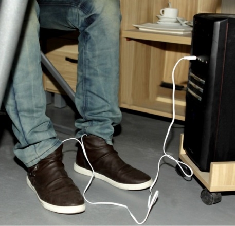 Újabb hiánypótló a hideg reggelekre . . .