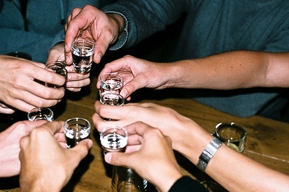 Ha meghalok és lepereg életem filmje . . .