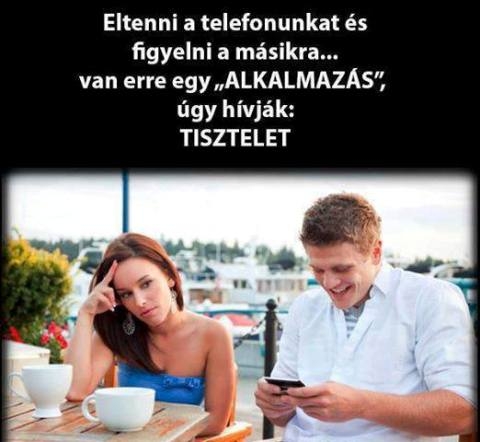 Használd te is bátran !