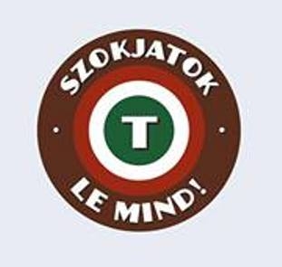 Nemzeti prevenció !