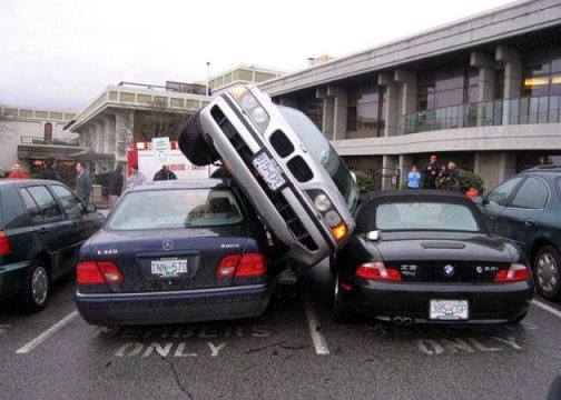 Legközelebb nem állsz a helyemre