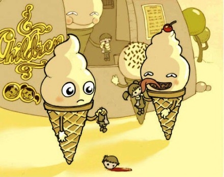 Egy párhuzamos univerzumban