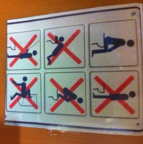 Használatai utasítás