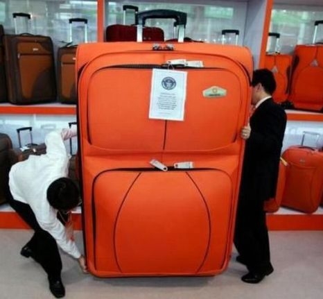 Nagy utazás azt mondtad, hogy ez az élet . . .