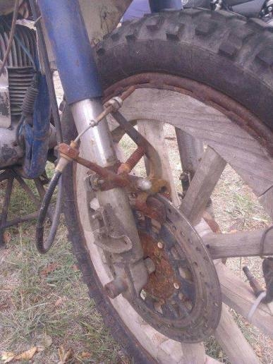 Megmondták a szalonban...