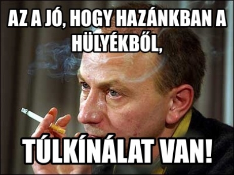 Ez vajon tényleg jó?