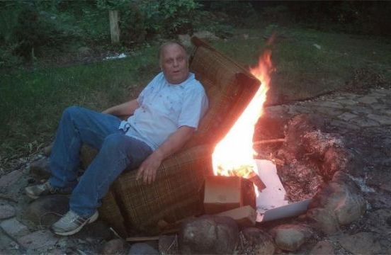 Lassan aktuális - ülésfűtés 2.0