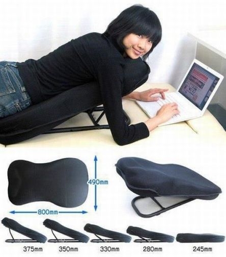 Dizájn center - kényelmes kockáknak