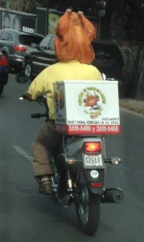 Marketing . . .ami számít