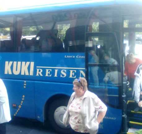 Befizetnél hozzájuk egy útra? :P