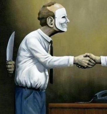 Manipuláltak a svájci bankok?!