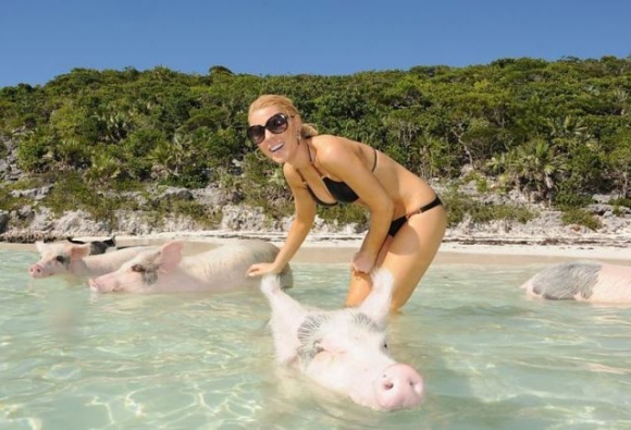 Van aki ezért is fizet milliókat...