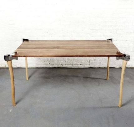 A Bizarr Center mai ajánlata