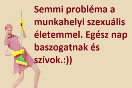 Az tényleg f@sza hely lehet 🙁