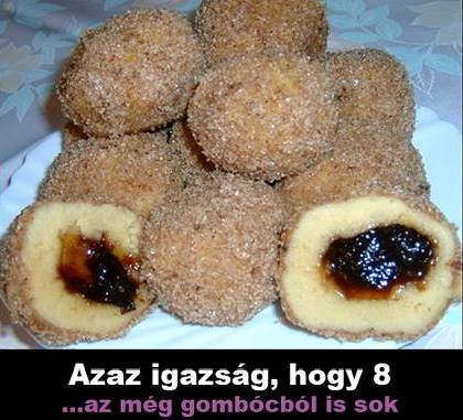 Magyarország jobban teljesít