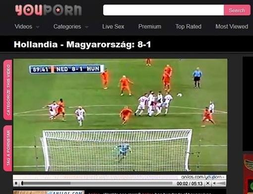 93 perc tömény cumi 🙁